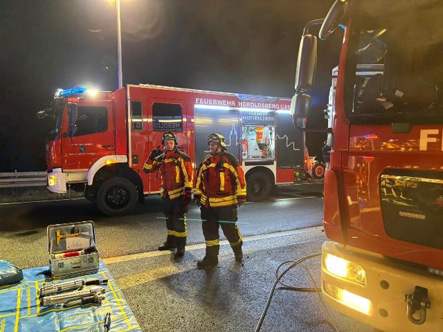 IMG-20231126-WA0042 groß.jpg